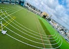 Royale Concorde International School Chamrajpet photo 1