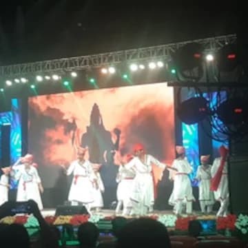 ST. Catherine High School Cottonpet photo 5