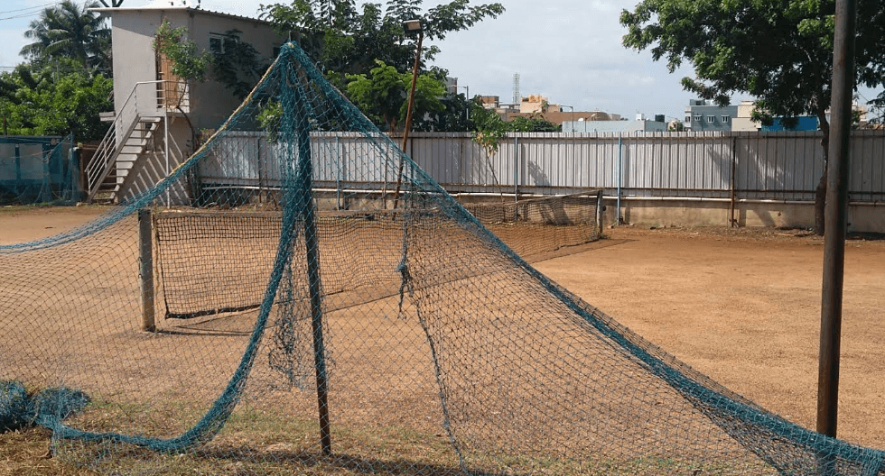 Sunshine Chennai Senior Secondary School Madipakkam photo 1