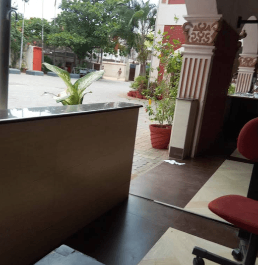 D.A.V. Public School (DAVPS) gallery image 2