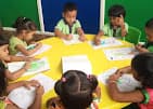 Rishi Valley Pre School Devarachikkana Halli photo 6