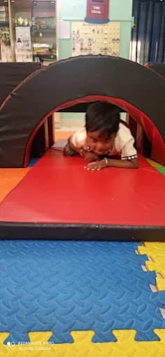 Hello Kids Learning Vijayanagar photo 12