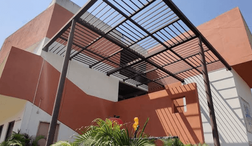 Sri Chaitanya Techno School Manapakkam gallery image 2