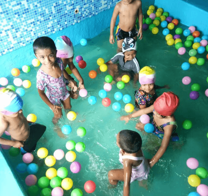 Canopo International School photo 3