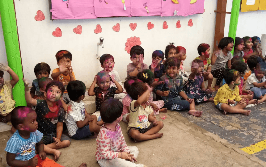 Canopo International School photo 8