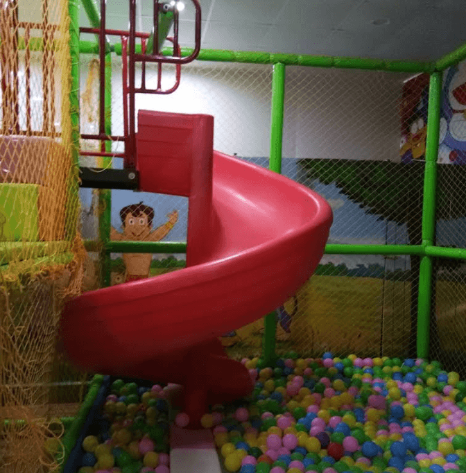 Canopo International School photo 5