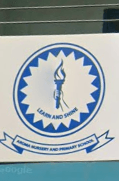 Aroma Nursery and Primary School Choolai photo 2