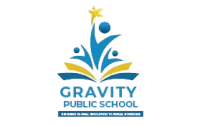 Gravity Public School Tiroda Gondia Gravity Public School Tiroda Gondia