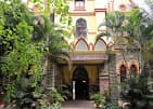 Sacred Heart Girls' High School Shanthala Nagar photo 13