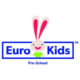 EuroKids, Bhawani Peth,one of the top school in Pune EuroKids, Bhawani Peth,one of the top school in Pune
