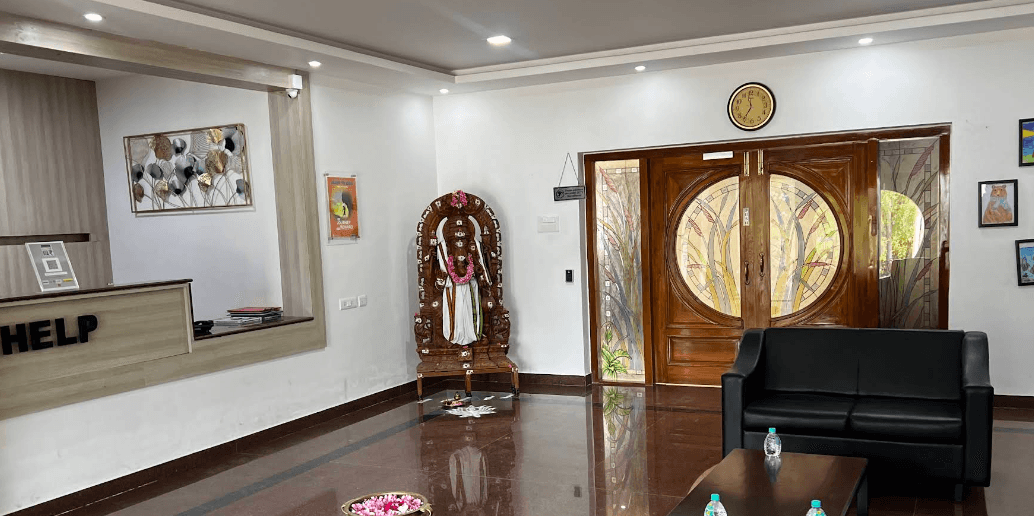 Athena Global School photo 3