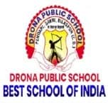 Drona Public School Bilaspur Chattisgarh Drona Public School Bilaspur Chattisgarh