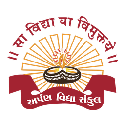 Arpan vidhya sankul, Vastral, Ahmedabad Fees & Admission 2025-26 Arpan vidhya sankul, Vastral, Ahmedabad Fees & Admission 2025-26
