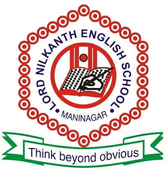 lord-nilkanth-english-school-maninagar-ahmedabad