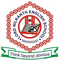 Lord Nilkanth English School, Maninagar, Ahmedabad Fees & Admission 2025-26 Lord Nilkanth English School, Maninagar, Ahmedabad Fees & Admission 2025-26