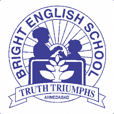 bright-english-school-kankaria-ahmedabad