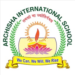 Archisha International School, Hardoi, Uttar Pradesh Fees, Admission & Curriculum Archisha International School, Hardoi, Uttar Pradesh Fees, Admission & Curriculum