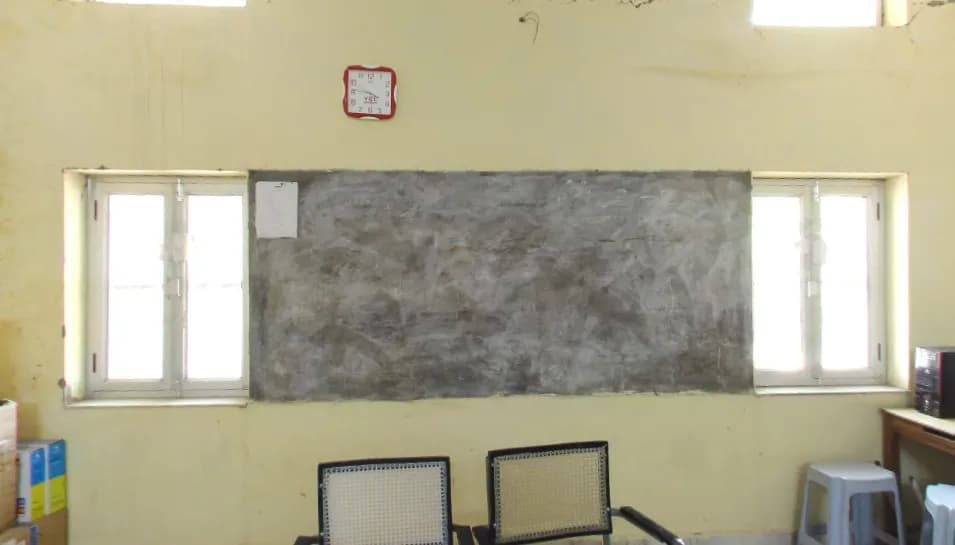 Konark Senior Secondary Vidhalaya photo 2