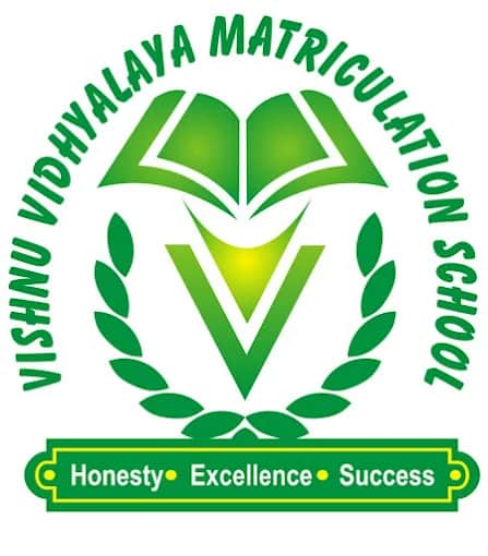 Vishnu Vidhyalaya Matriculation School kailasampalayam Vishnu Vidhyalaya Matriculation School kailasampalayam