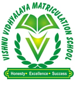 Vishnu Vidhyalaya Matriculation School kailasampalayam Vishnu Vidhyalaya Matriculation School kailasampalayam