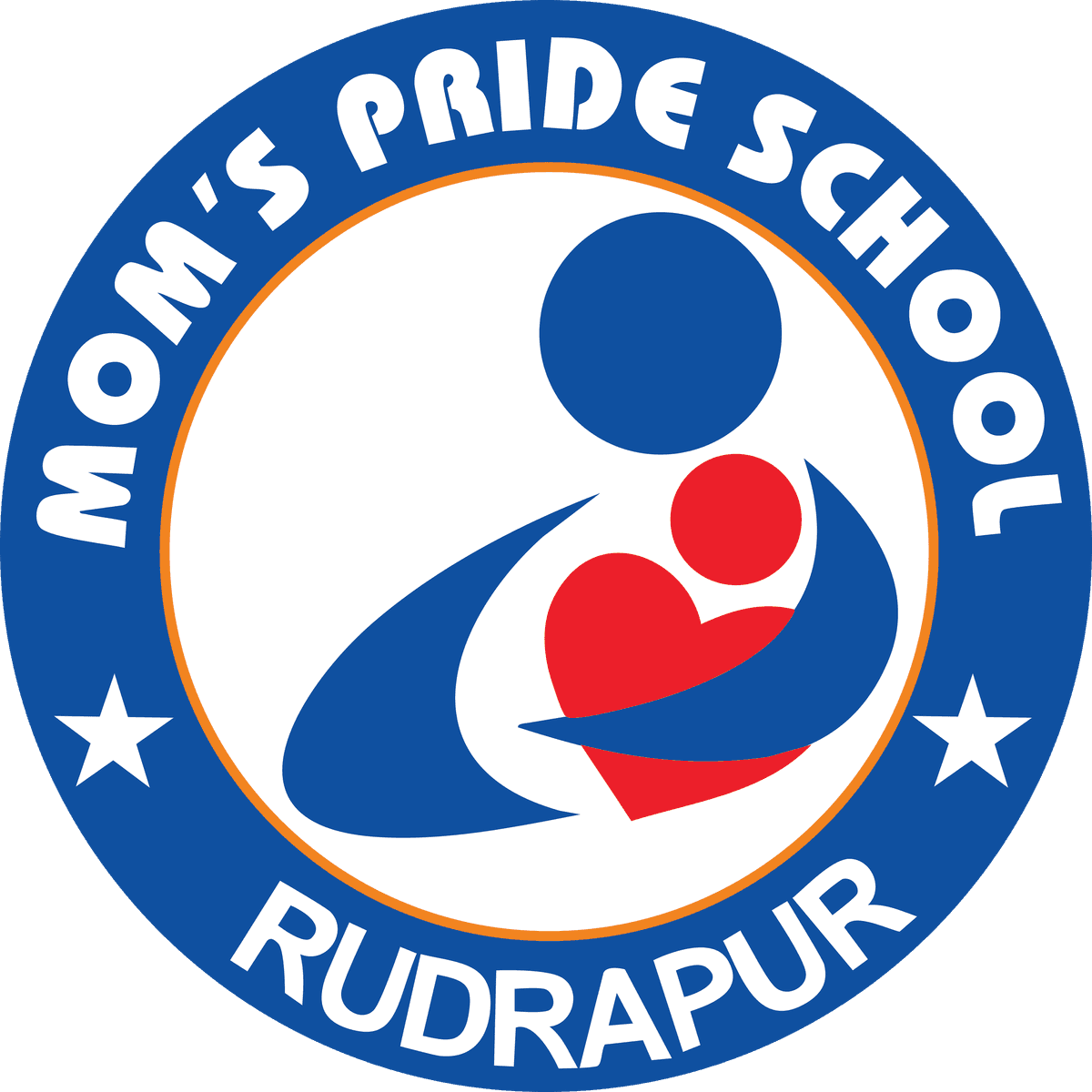 moms-pride-school-rudrapur-uttrakhand