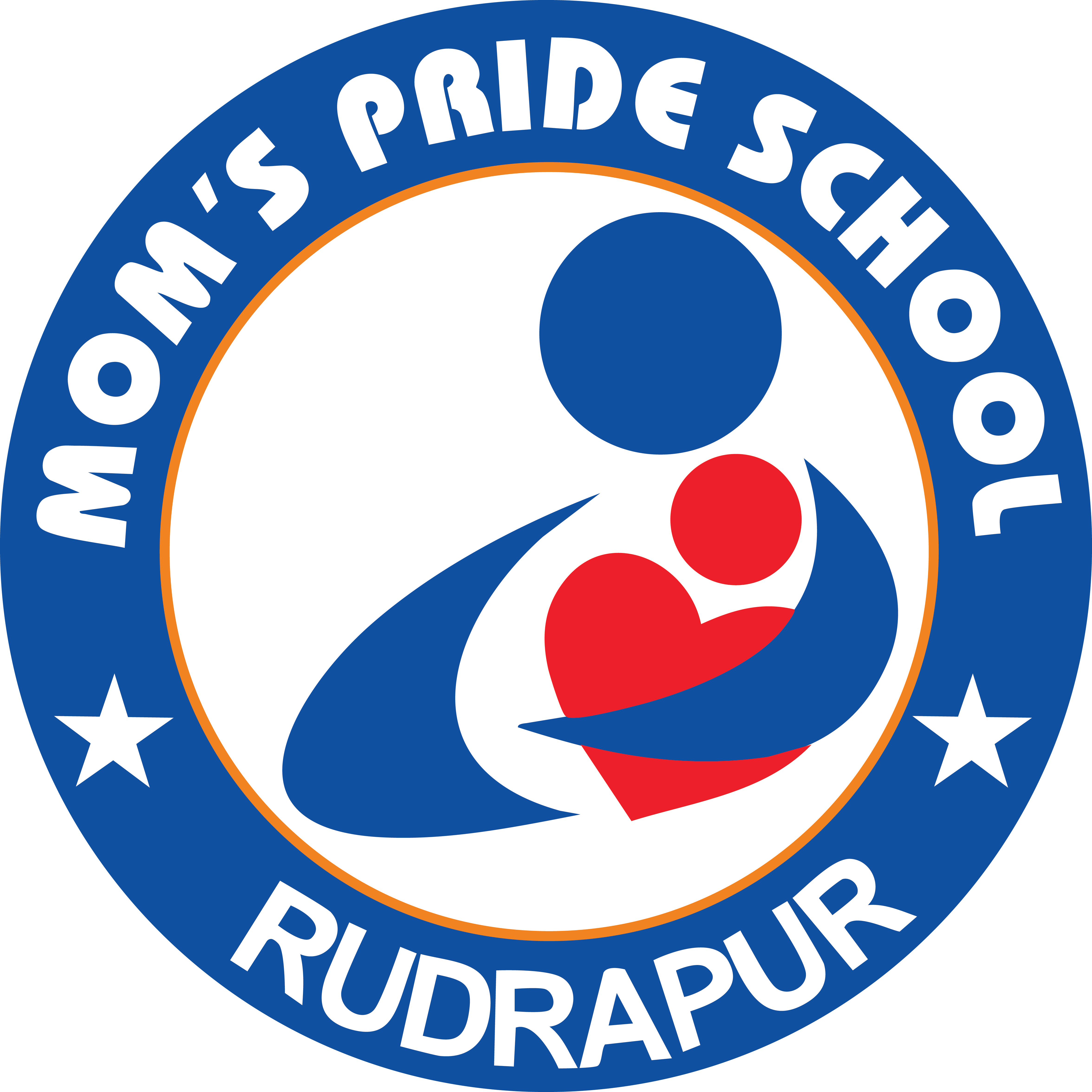Mom’s Pride School Rudrapur ,Uttrakhand Mom’s Pride School Rudrapur ,Uttrakhand
