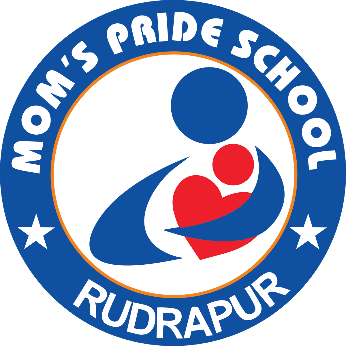 Mom’s Pride School Rudrapur ,Uttrakhand Mom’s Pride School Rudrapur ,Uttrakhand