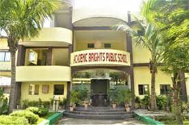 ACADEMIC BRIGHTS PUBLIC SCHOOL photo 1