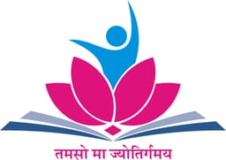 Blooming lotus school, Sector 16, Jodhpur Admission, 2025-26 Fees, Admission, Curriculum and More Blooming lotus school, Sector 16, Jodhpur Admission, 2025-26 Fees, Admission, Curriculum and More