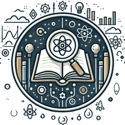 Testing School New Testing School New