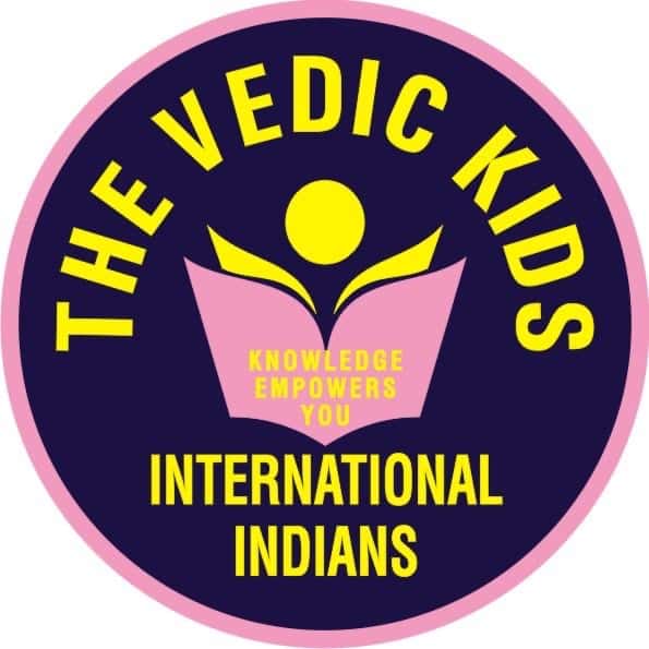 the-vedic-kids-school-day-care-udaipur-rajasthan