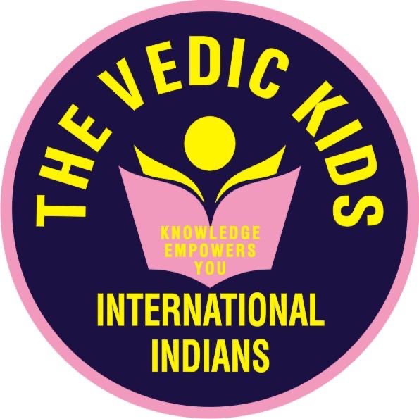 The Vedic Kids School & Day Care, Udaipur, Rajasthan Fees & Admission Process 2025-26 The Vedic Kids School & Day Care, Udaipur, Rajasthan Fees & Admission Process 2025-26