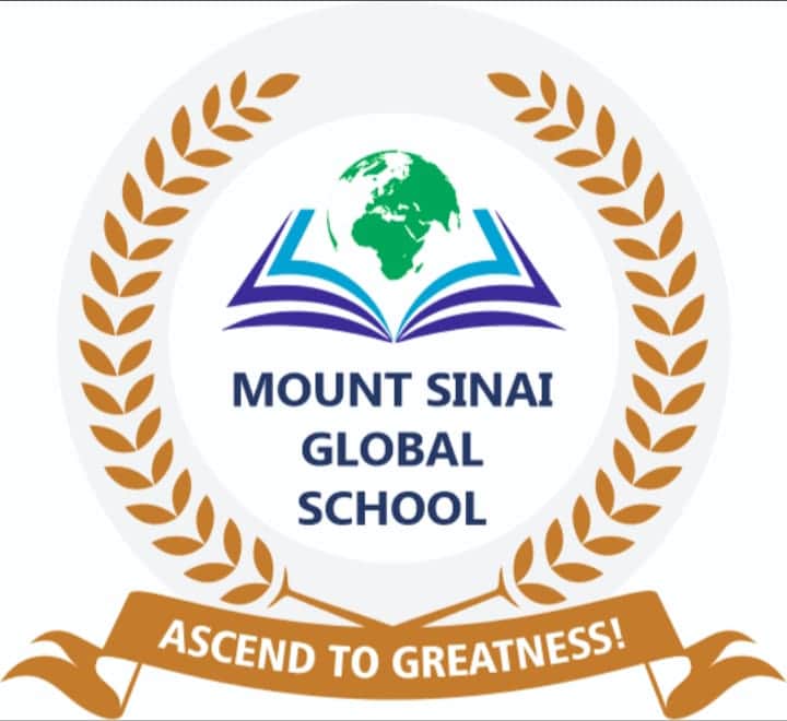 Mount Sinai Global School, Lucknow, Uttar Pradesh 2025-26 Fees Structure & Admission Mount Sinai Global School, Lucknow, Uttar Pradesh 2025-26 Fees Structure & Admission
