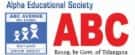 abc-avenue-the-school-khammam