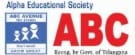 ABC Avenue The School, Khammam ABC Avenue The School, Khammam