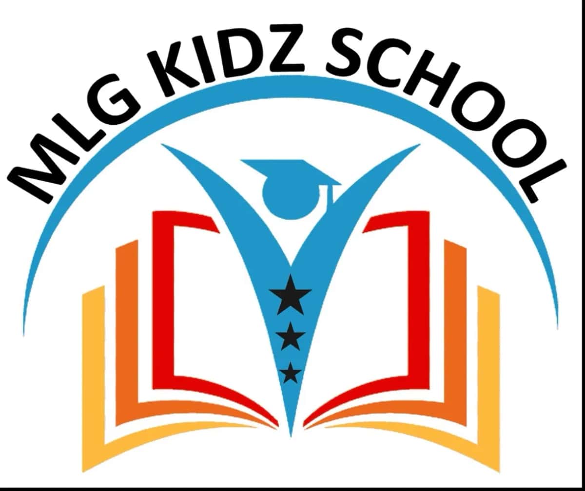 mlg-kidz-school-mopka-bilaspur