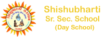 Shishu Bharti Sr. Sec. School Hiran Magri, Udaipur Shishu Bharti Sr. Sec. School Hiran Magri, Udaipur logo