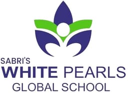 Sabri White Pearls Global School, Saidpur Khajuria, Uttar Pradesh Fees & Admission 2025-26 Sabri White Pearls Global School, Saidpur Khajuria, Uttar Pradesh Fees & Admission 2025-26