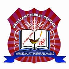 Brilliant Public School, Saraismail Urf Khagalpur, Uttar Pradesh 2025-26 Fees & Admission Brilliant Public School, Saraismail Urf Khagalpur, Uttar Pradesh 2025-26 Fees & Admission