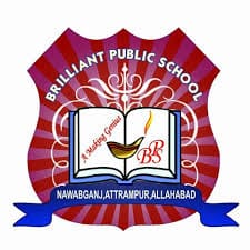 Brilliant Public School, Saraismail Urf Khagalpur, Uttar Pradesh 2025-26 Fees & Admission Brilliant Public School, Saraismail Urf Khagalpur, Uttar Pradesh 2025-26 Fees & Admission