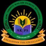 Dr.Abdul Kalam Public School, Paramakudi, Tamil Nadu logo Dr.Abdul Kalam Public School, Paramakudi, Tamil Nadu logo