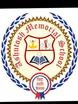 Ashutosh Memorial School, Dhanaicha-Malkhanpur Ashutosh Memorial School, Dhanaicha-Malkhanpur