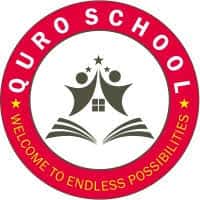 quro-school-jagdalpur-chhattisgarh