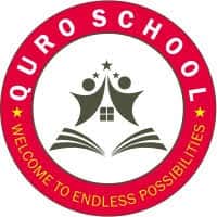Quro School, Jagdalpur, Chhattisgarh Fees Structure & Admission 2025-26 Quro School, Jagdalpur, Chhattisgarh Fees Structure & Admission 2025-26