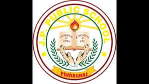 Jain Public School, J. P. Nagar, Bangalore 2025-26 Admission & Fees Structure Jain Public School, J. P. Nagar, Bangalore 2025-26 Admission & Fees Structure