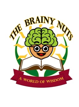 Brainy Nuts Preschool, Ratanada, Jodhpur, Fees Structure, Admission & Curriculum 2025-26 Brainy Nuts Preschool, Ratanada, Jodhpur, Fees Structure, Admission & Curriculum 2025-26