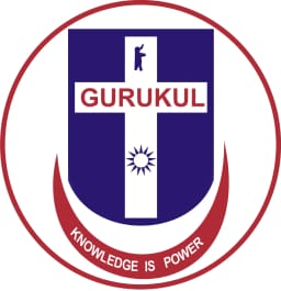 Gurukul international School, Haldwani, Uttarakhand logo Gurukul international School, Haldwani, Uttarakhand logo