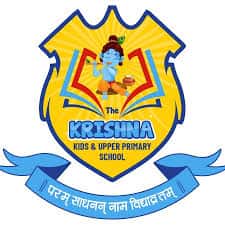 the-krishna-kids-and-upper-primary-school-hansa-palace-road
