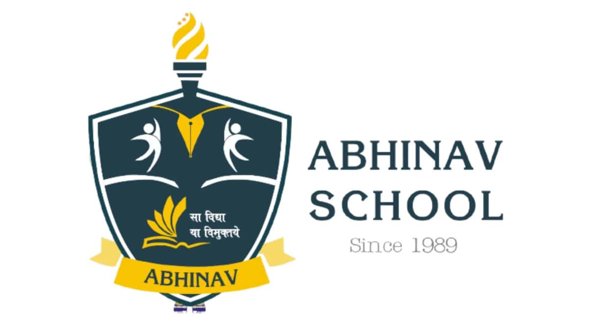abhinav-sr-sec-school-gayariawas-udaipur