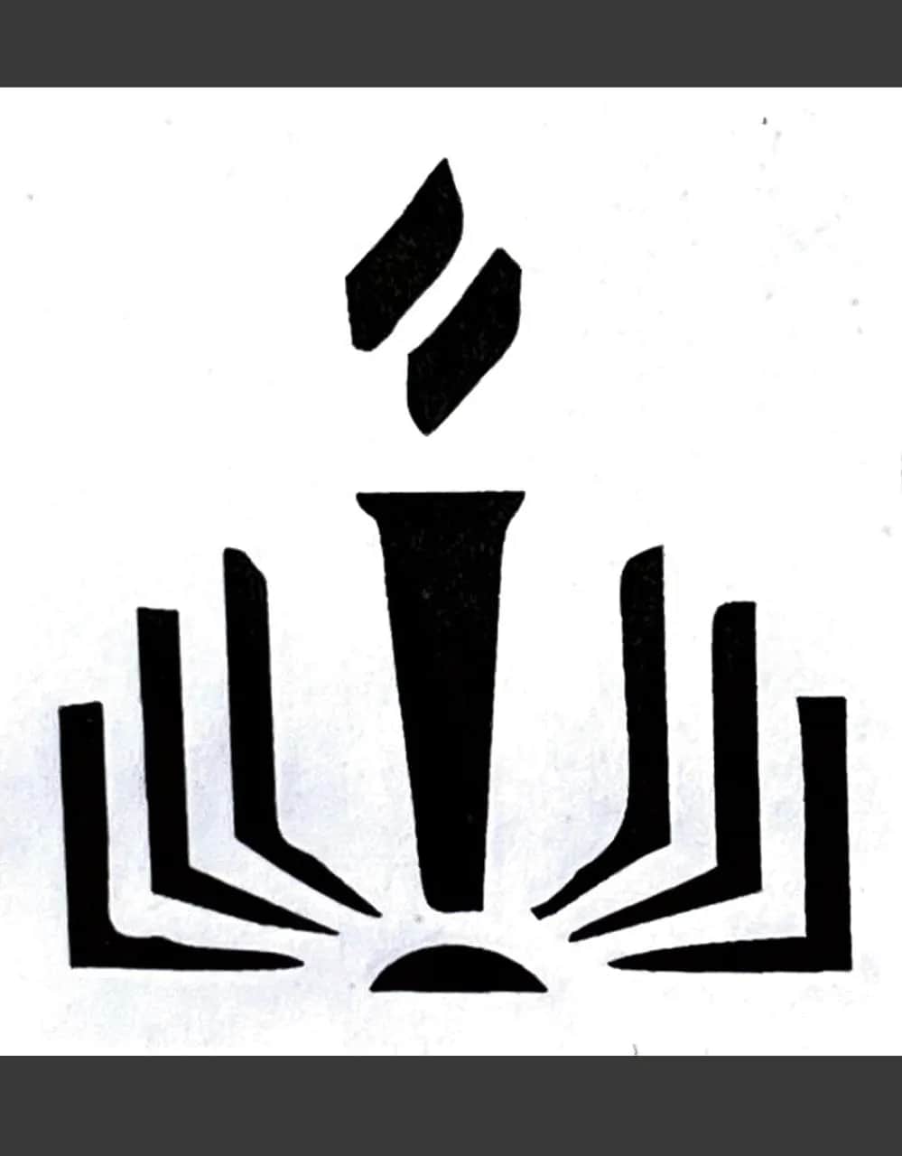 Govind public secondary school, BJS Colony, Jodhpur logo Govind public secondary school, BJS Colony, Jodhpur logo